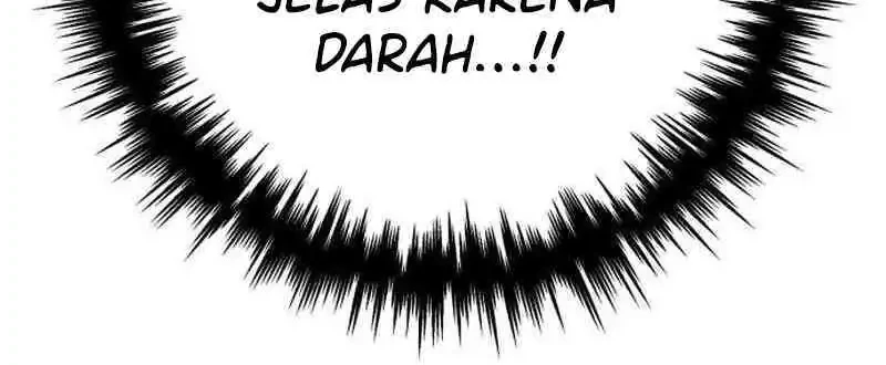 The Wandering Knights Survival Manual Chapter 3 Halaman 61