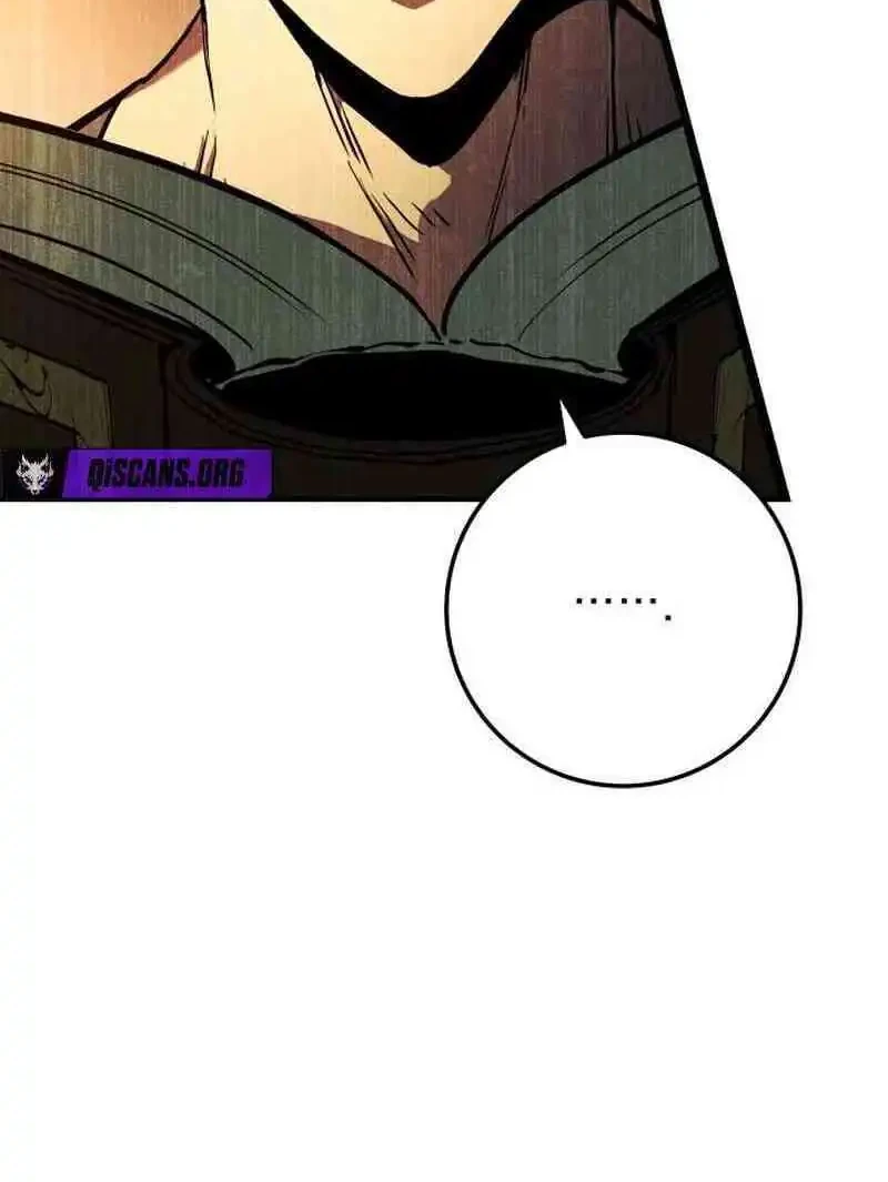 The Wandering Knights Survival Manual Chapter 3 Halaman 90
