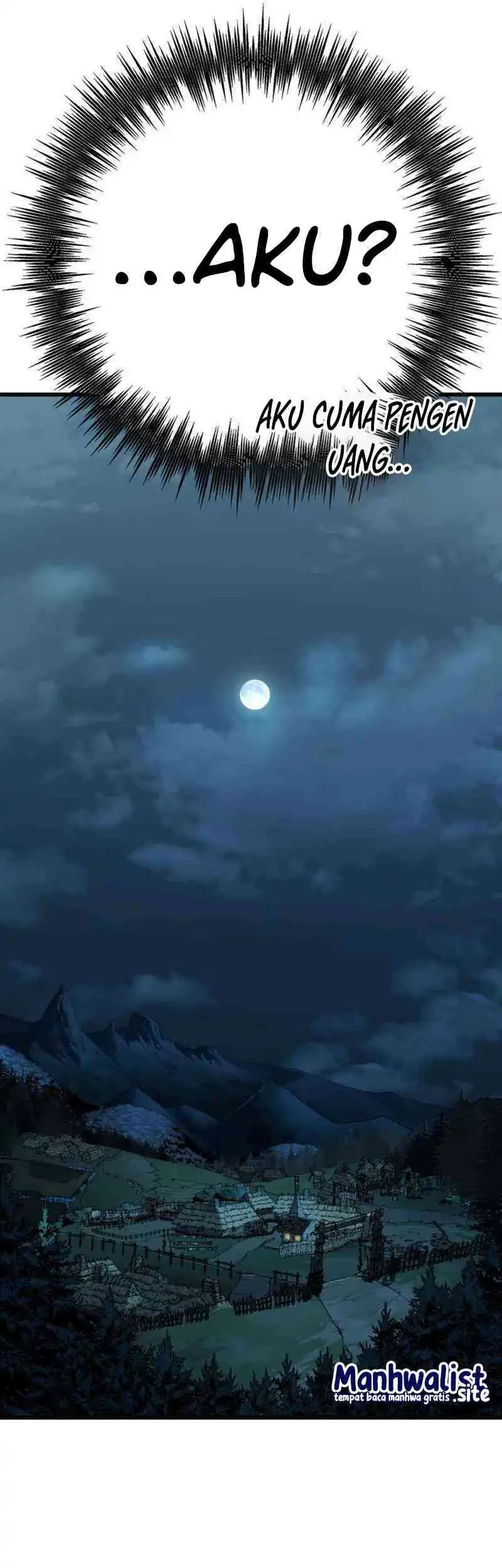 The Wandering Knights Survival Manual Chapter 3 Halaman 95