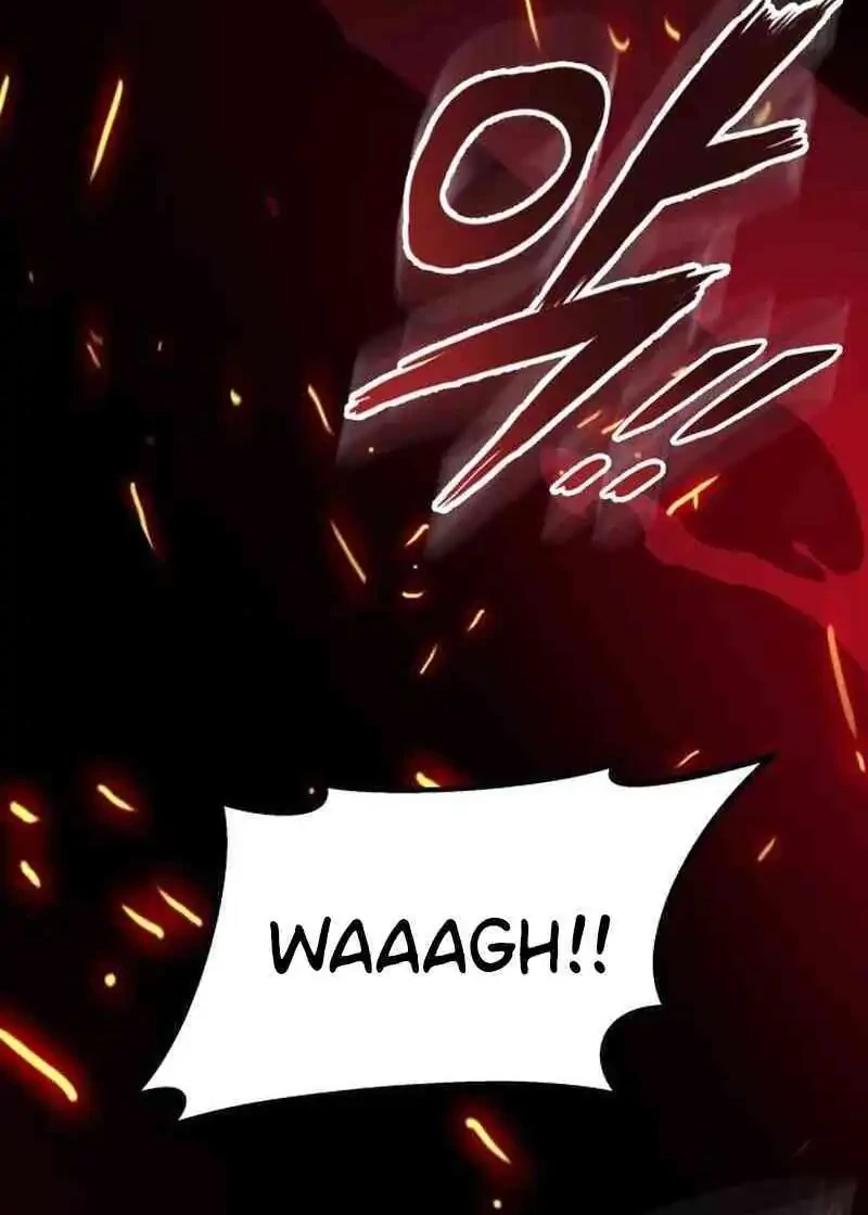 The Wandering Knights Survival Manual Chapter 3 Halaman 98