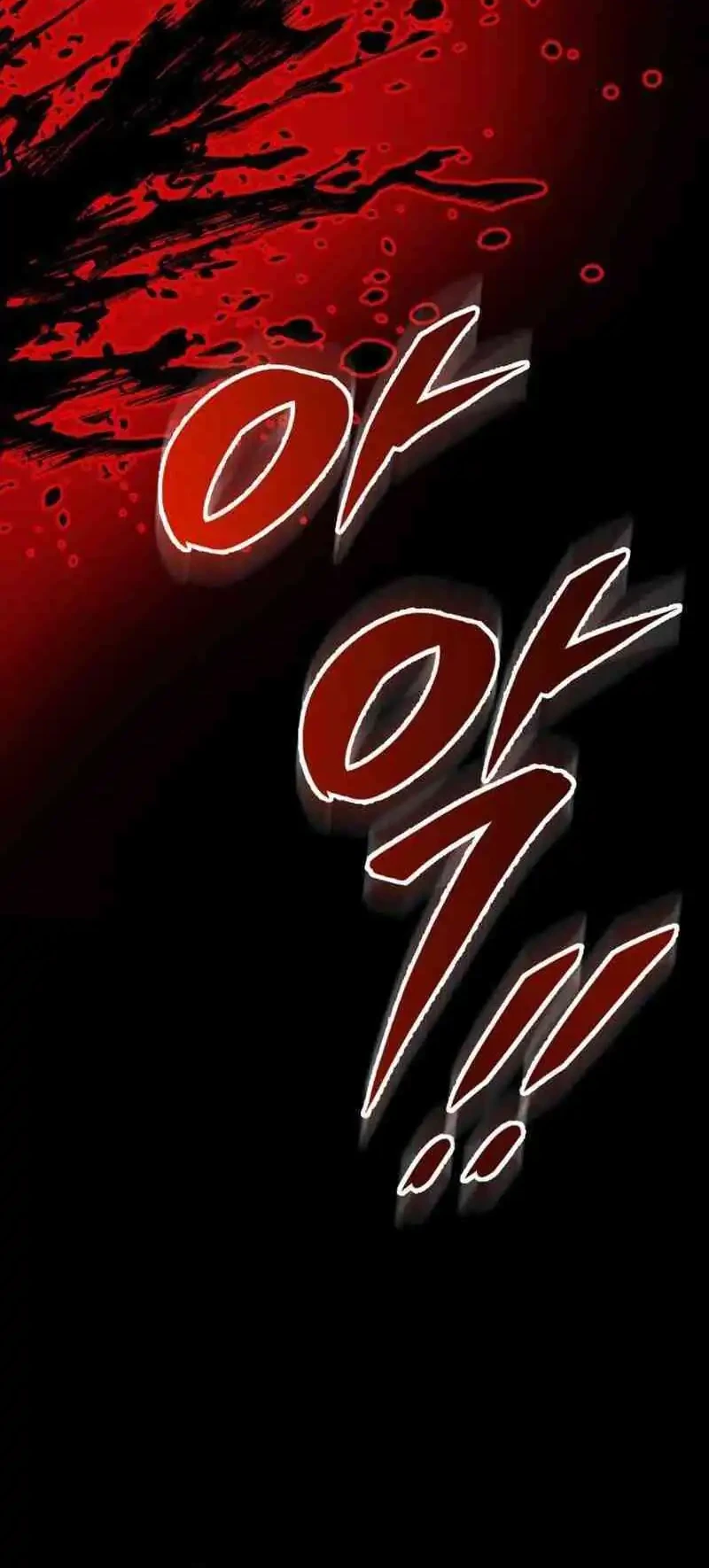 The Wandering Knights Survival Manual Chapter 3 Halaman 102