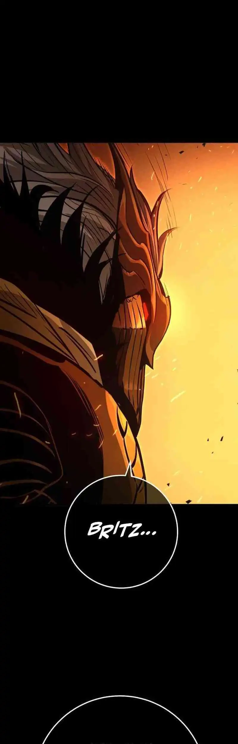 The Wandering Knights Survival Manual Chapter 3 Halaman 113