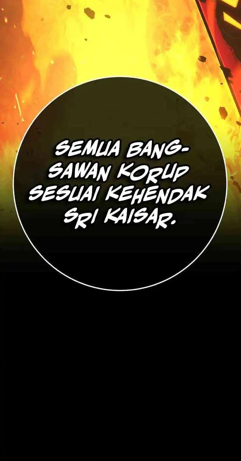 The Wandering Knights Survival Manual Chapter 3 Halaman 117
