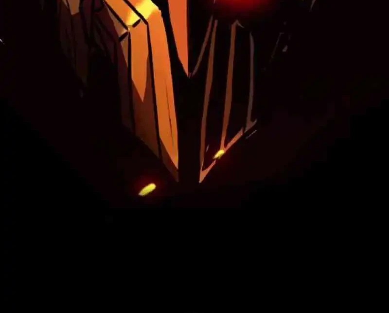 The Wandering Knights Survival Manual Chapter 3 Halaman 119