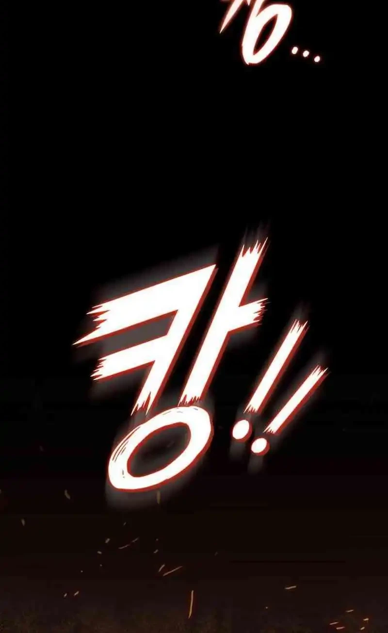 The Wandering Knights Survival Manual Chapter 4 Halaman 2