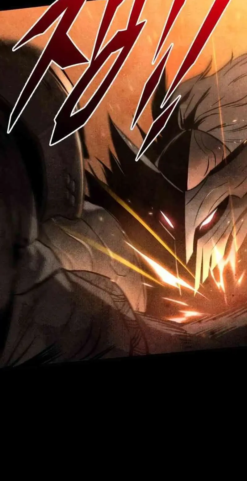 The Wandering Knights Survival Manual Chapter 4 Halaman 4