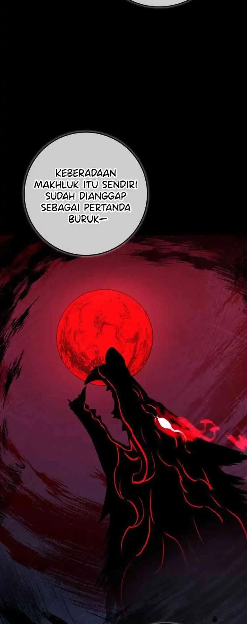 The Wandering Knights Survival Manual Chapter 4 Halaman 19