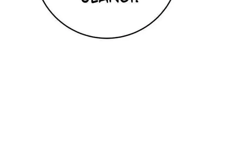 The Wandering Knights Survival Manual Chapter 4 Halaman 37
