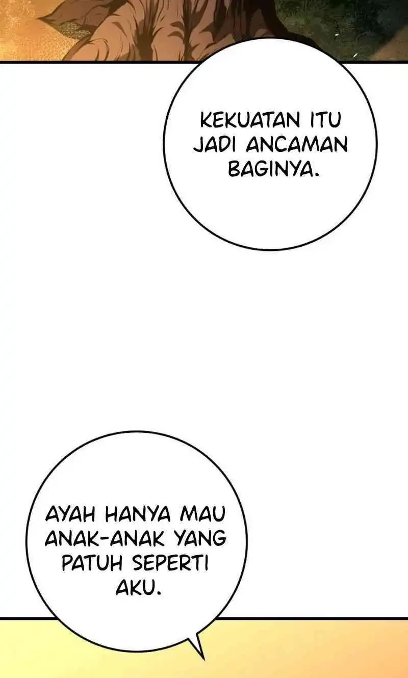 The Wandering Knights Survival Manual Chapter 4 Halaman 47
