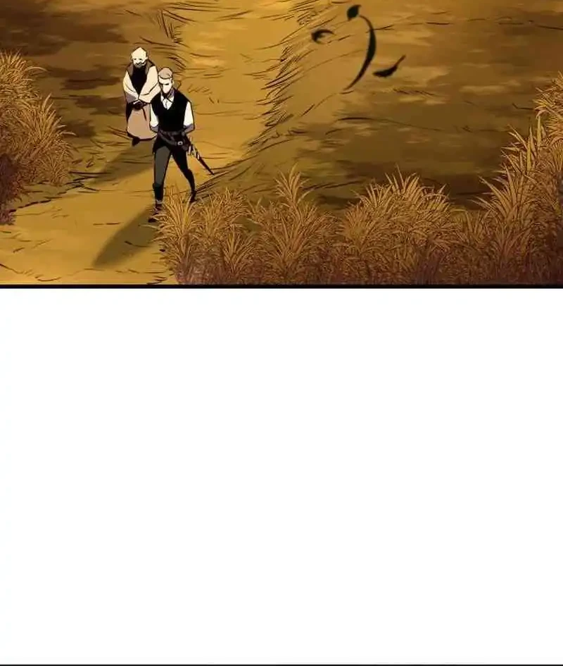 The Wandering Knights Survival Manual Chapter 4 Halaman 59