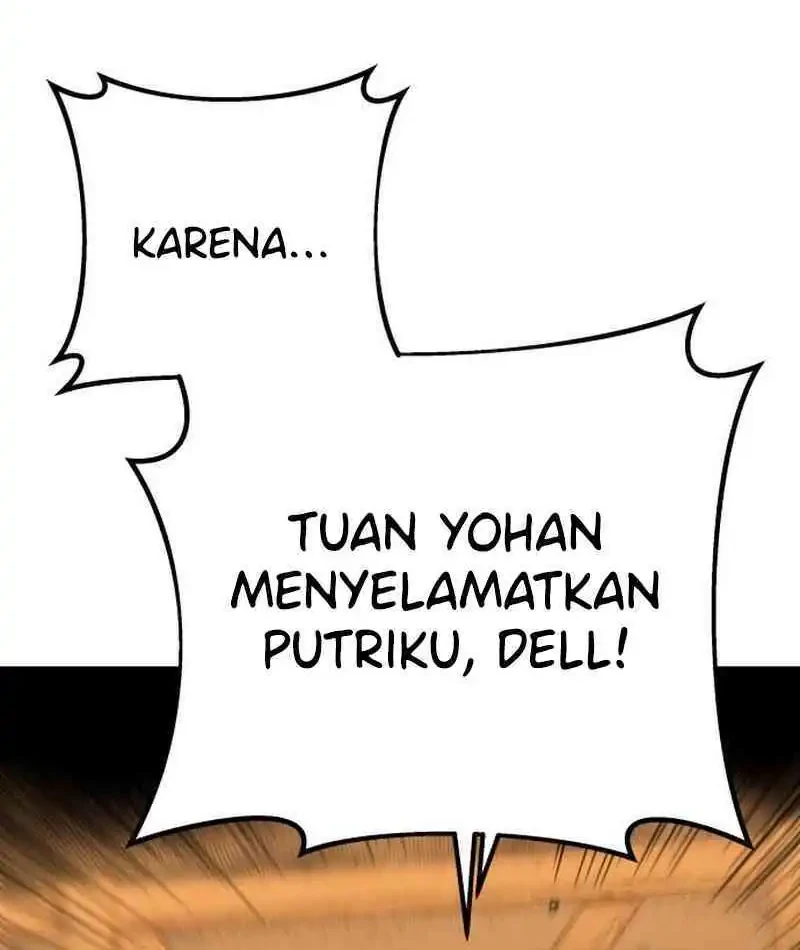 The Wandering Knights Survival Manual Chapter 4 Halaman 76