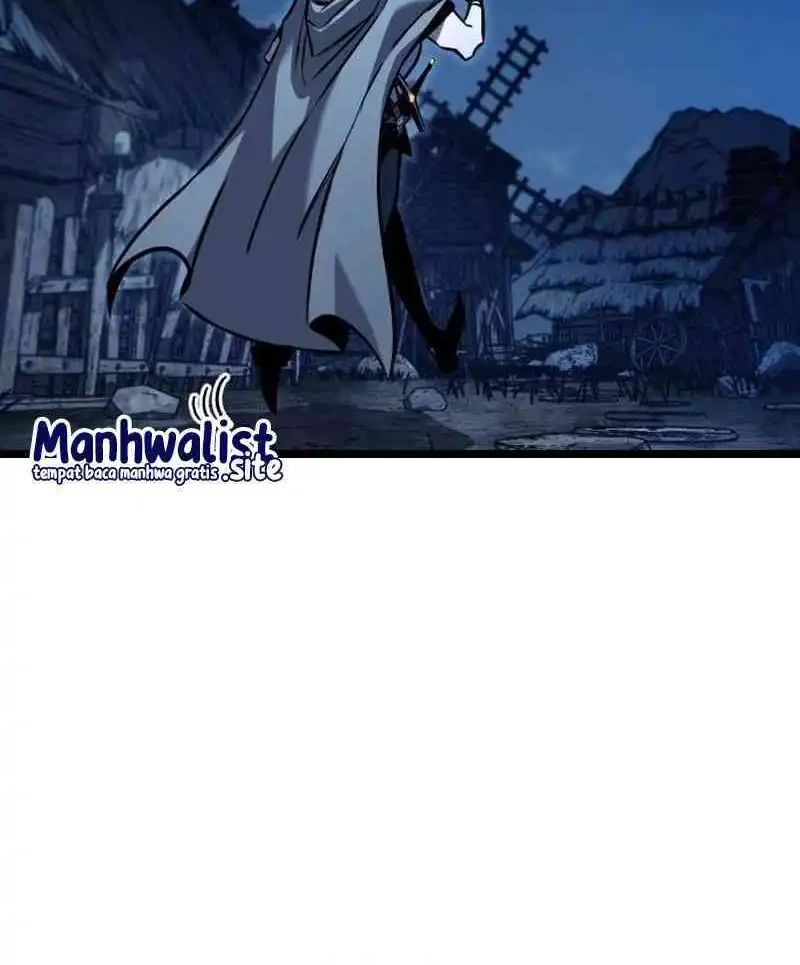 The Wandering Knights Survival Manual Chapter 4 Halaman 84
