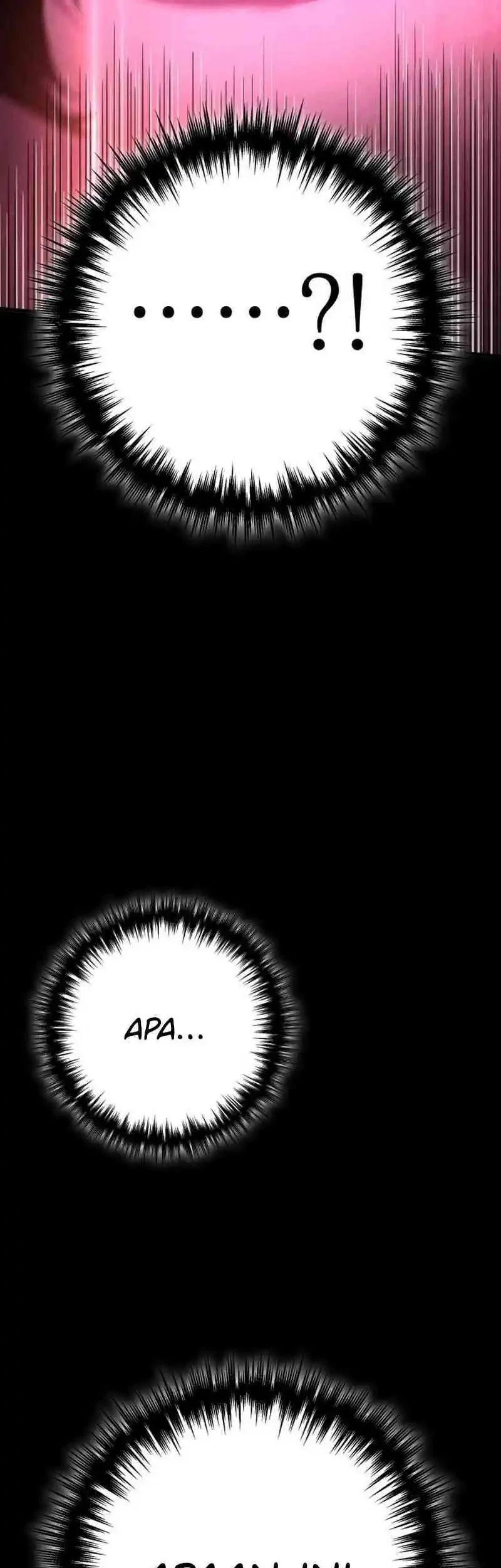 The Wandering Knights Survival Manual Chapter 4 Halaman 91