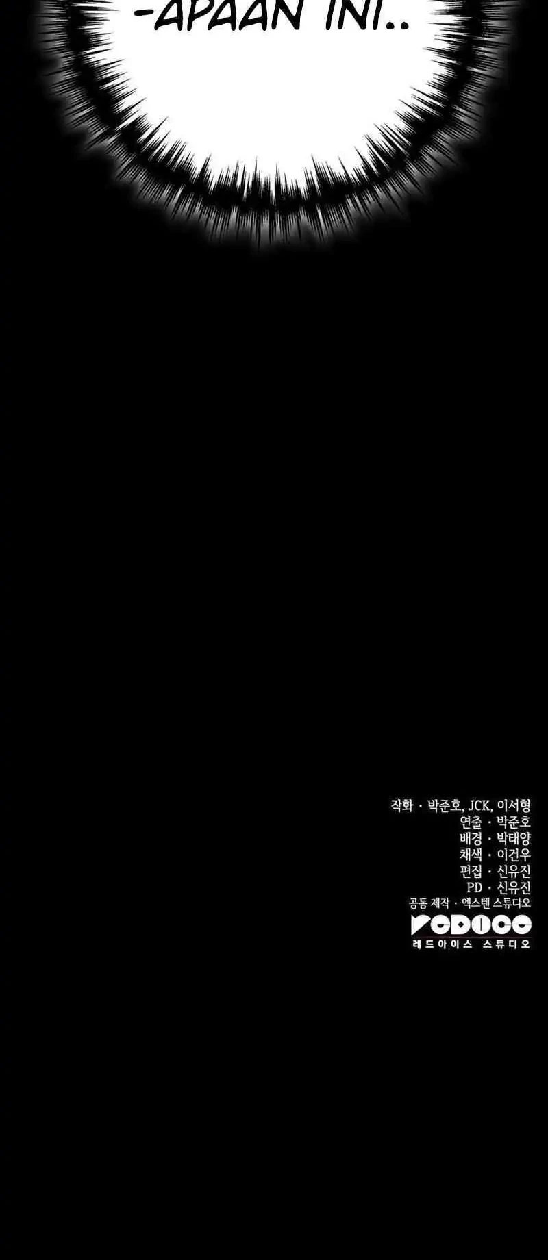 The Wandering Knights Survival Manual Chapter 4 Halaman 92