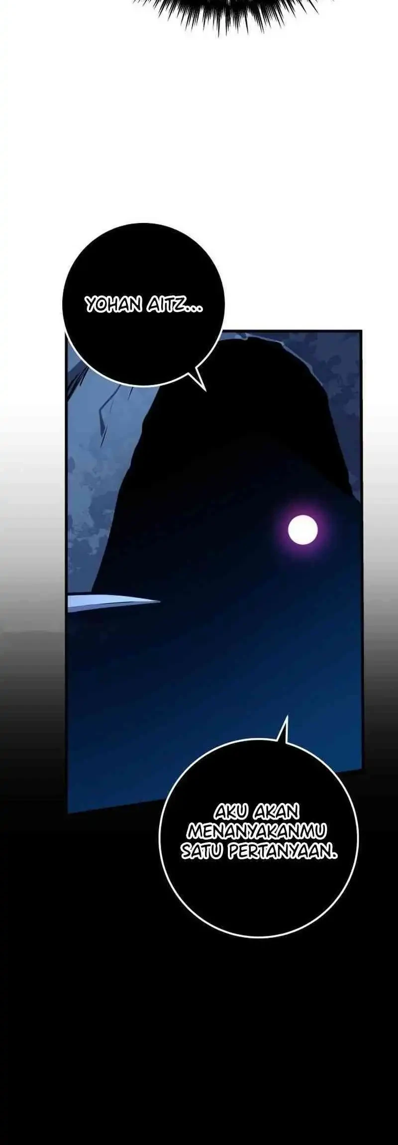 The Wandering Knights Survival Manual Chapter 5 Halaman 8