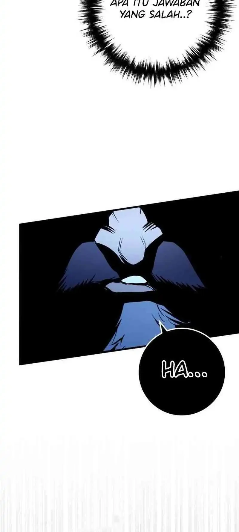 The Wandering Knights Survival Manual Chapter 5 Halaman 18