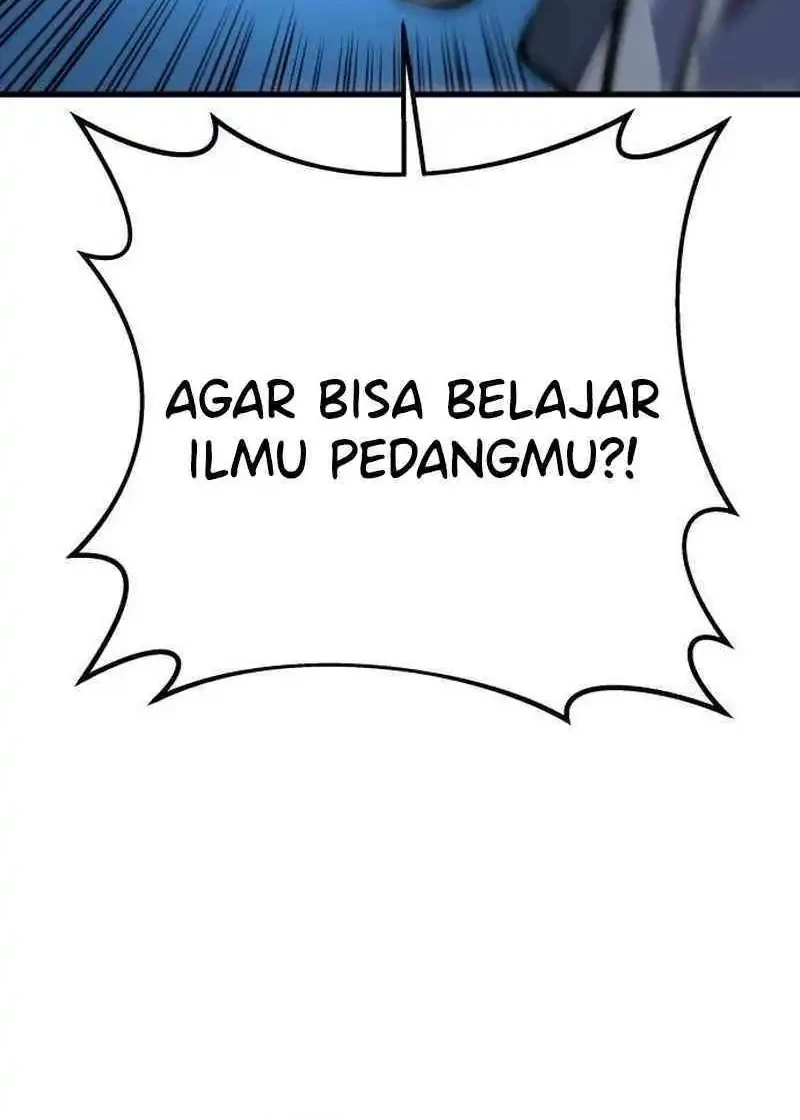 The Wandering Knights Survival Manual Chapter 5 Halaman 46