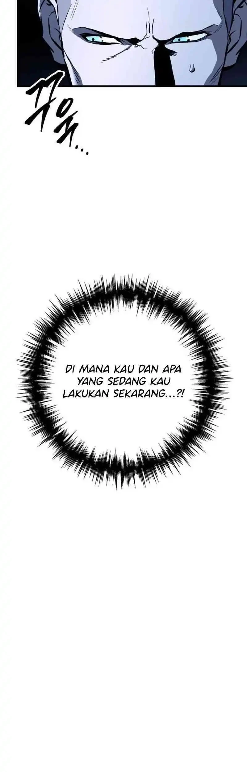 The Wandering Knights Survival Manual Chapter 5 Halaman 70