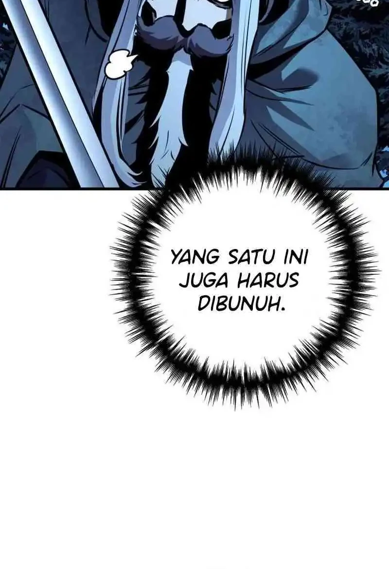 The Wandering Knights Survival Manual Chapter 5 Halaman 76