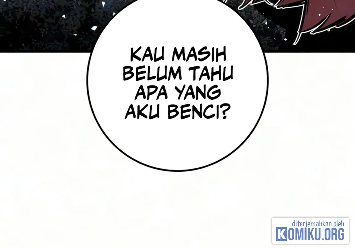 The Wandering Knights Survival Manual Chapter 56 Halaman 42