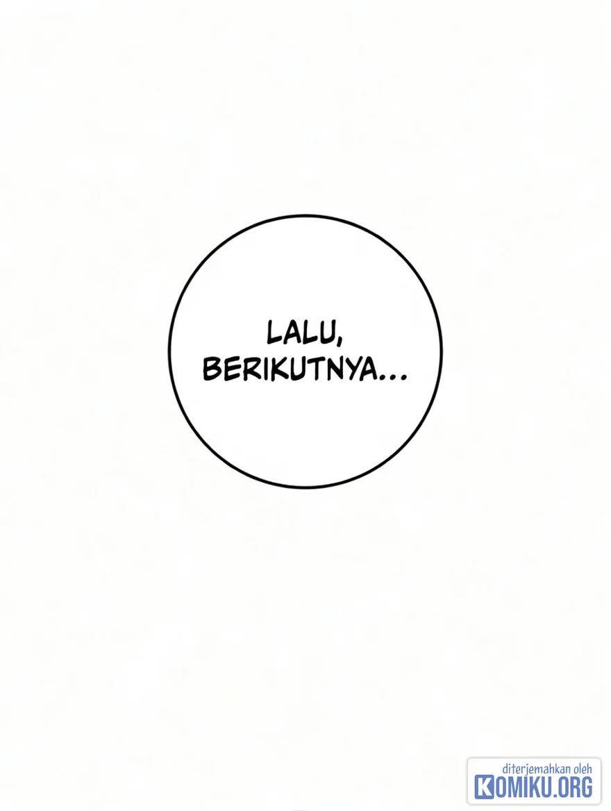 The Wandering Knights Survival Manual Chapter 56 Halaman 54