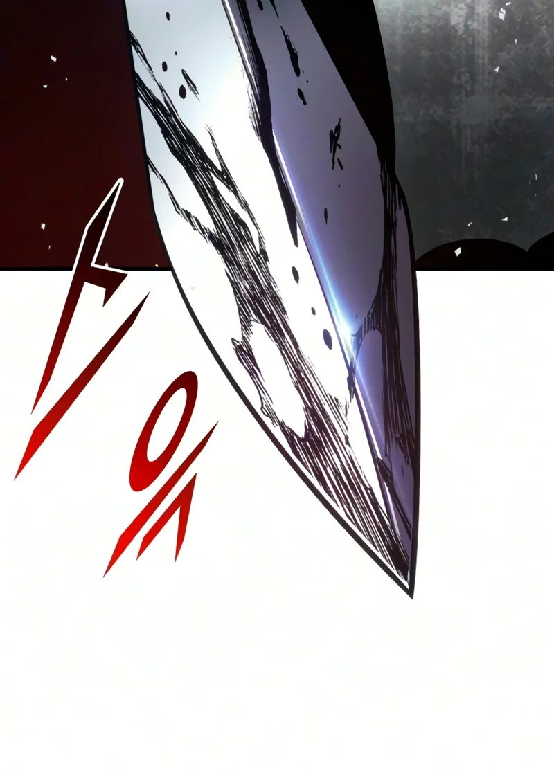 The Wandering Knights Survival Manual Chapter 56 Halaman 56