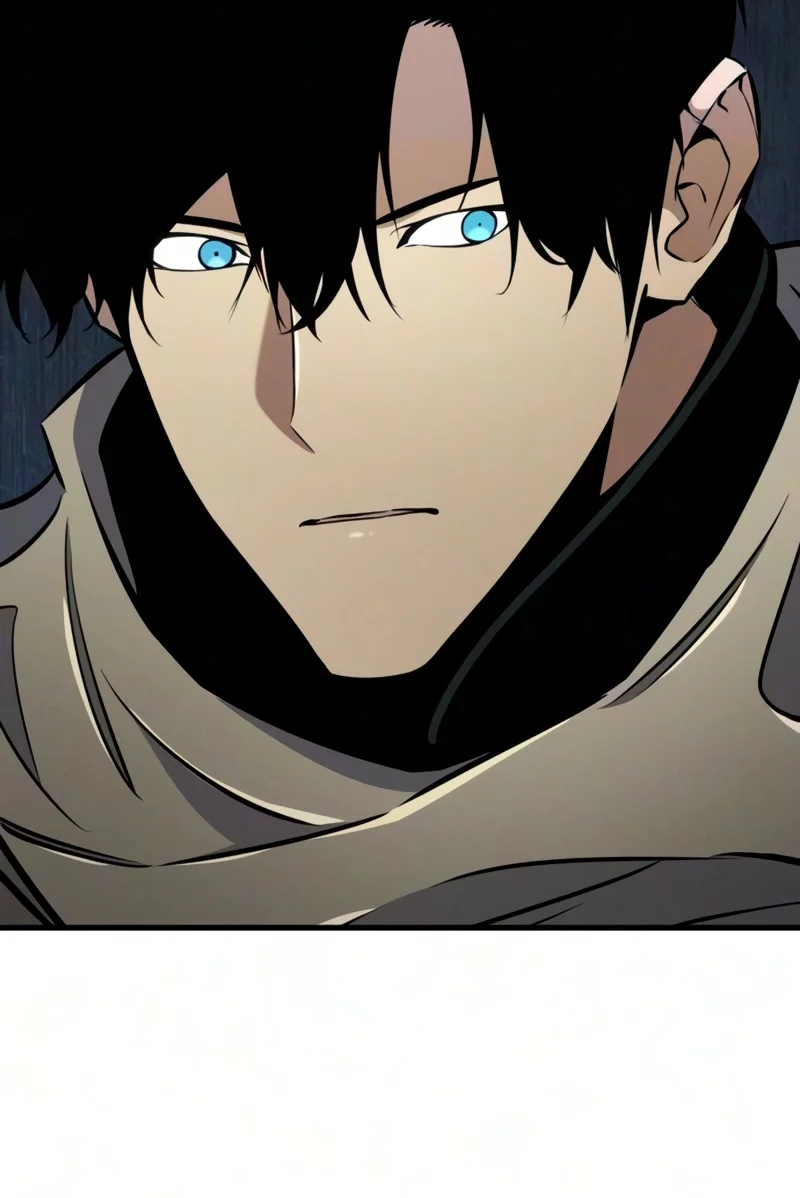 The Wandering Knights Survival Manual Chapter 56 Halaman 94