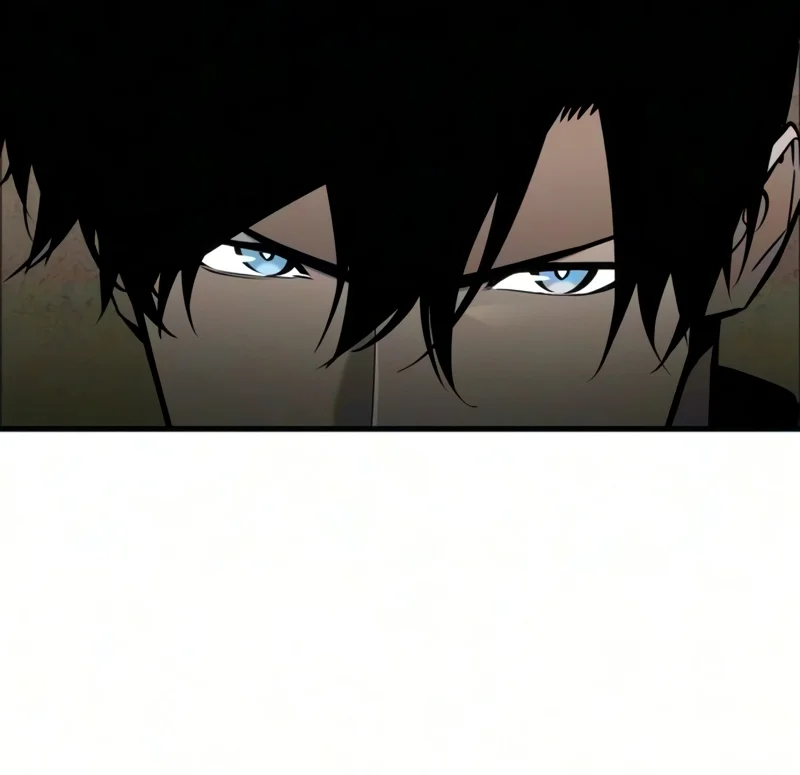 The Wandering Knights Survival Manual Chapter 56 Halaman 111