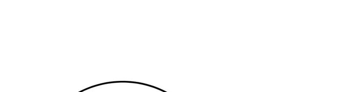 The Wandering Knights Survival Manual Chapter 58 Halaman 34