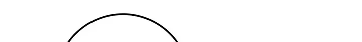 The Wandering Knights Survival Manual Chapter 58 Halaman 88