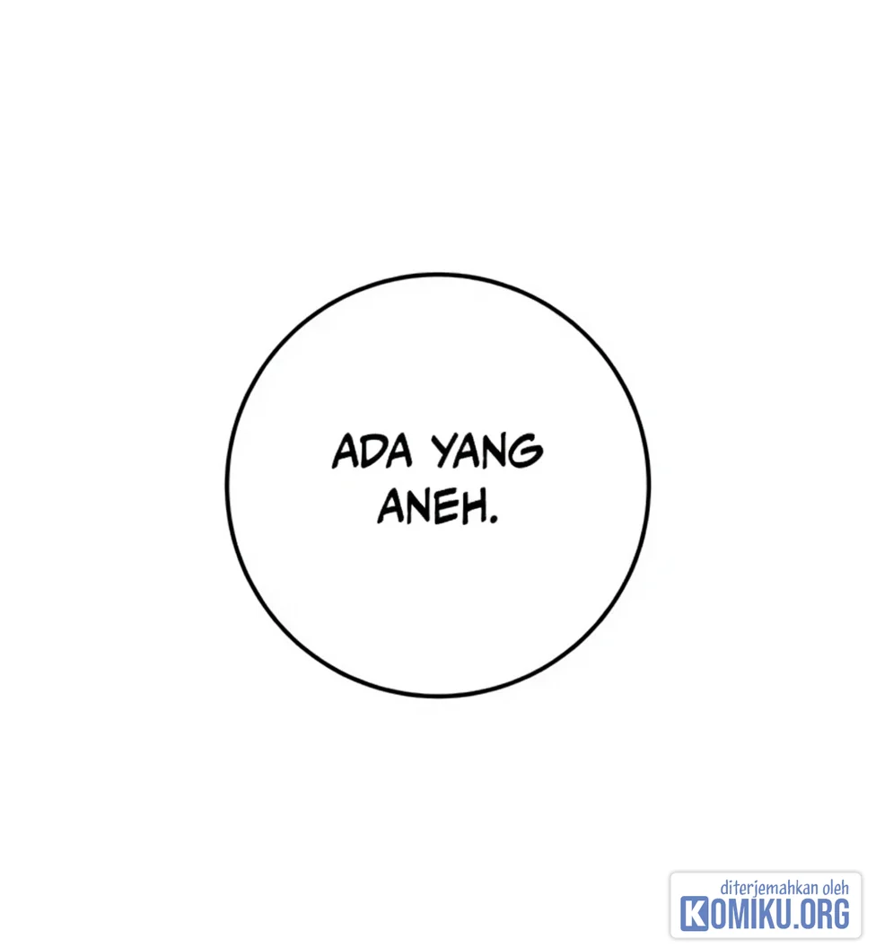 The Wandering Knights Survival Manual Chapter 58 Halaman 100