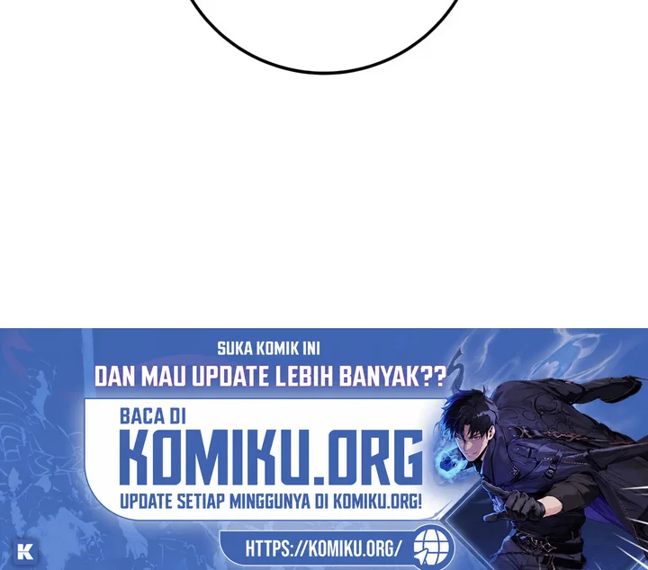 The Wandering Knights Survival Manual Chapter 58 Halaman 119
