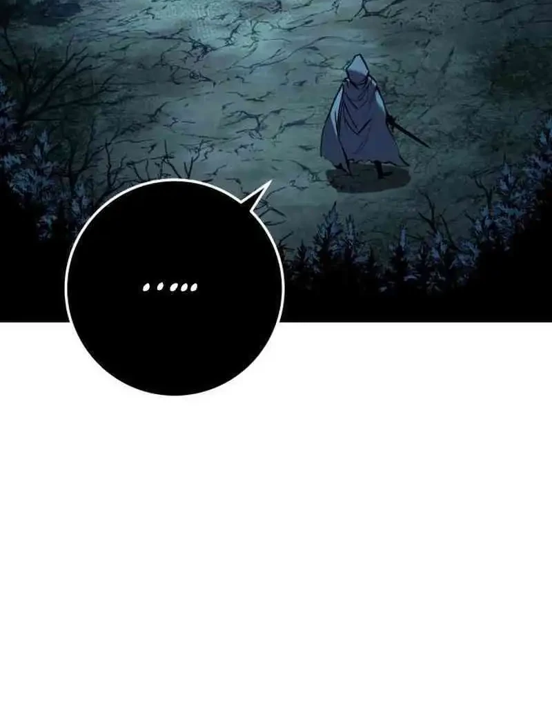 The Wandering Knights Survival Manual Chapter 6 Halaman 14