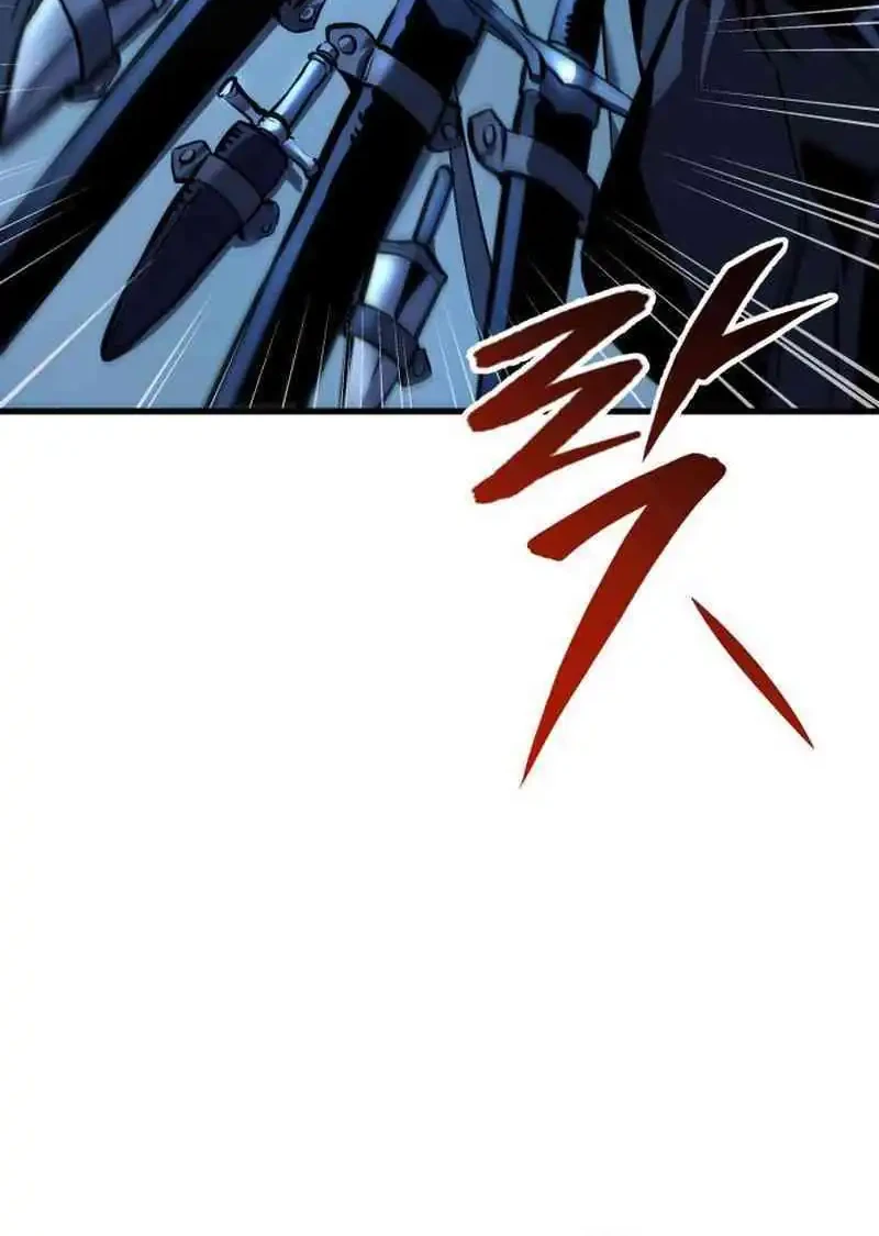 The Wandering Knights Survival Manual Chapter 6 Halaman 24