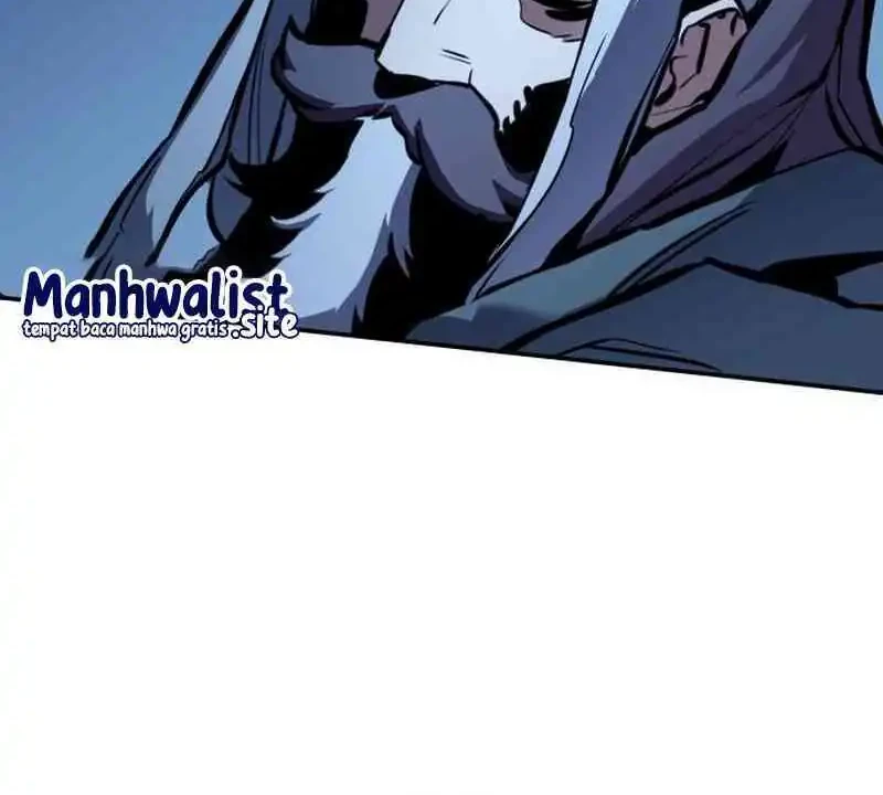 The Wandering Knights Survival Manual Chapter 6 Halaman 26