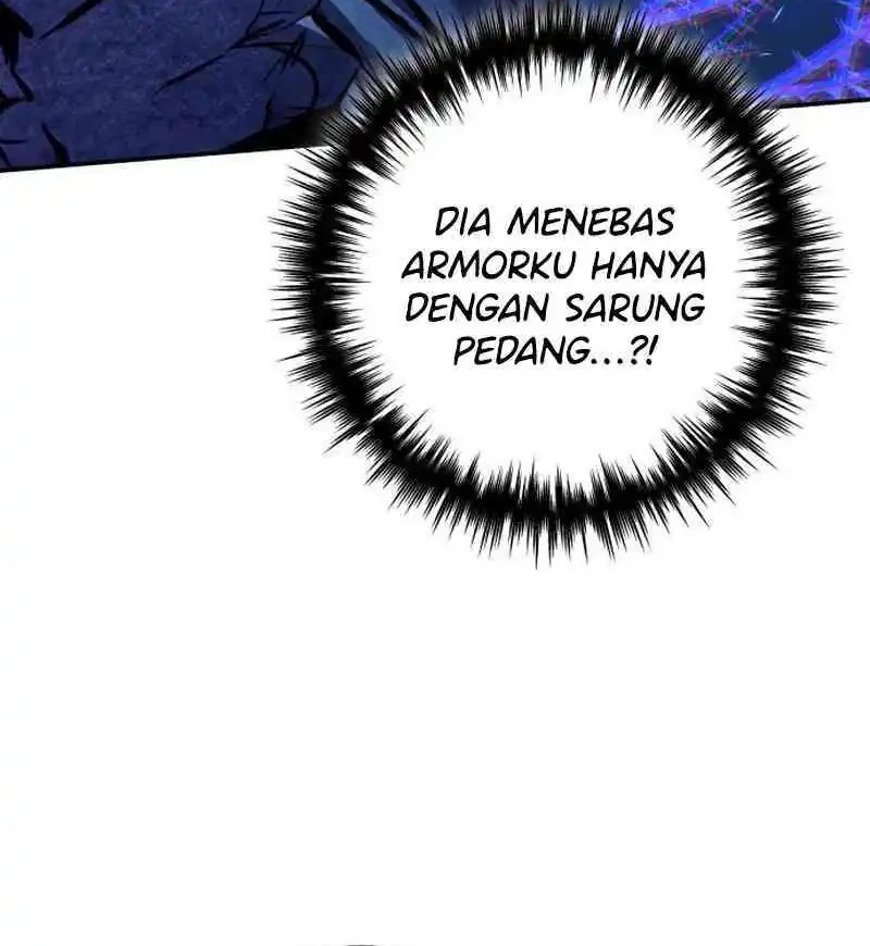 The Wandering Knights Survival Manual Chapter 6 Halaman 43