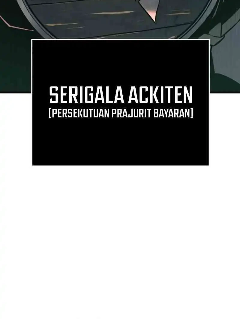 The Wandering Knights Survival Manual Chapter 6 Halaman 60