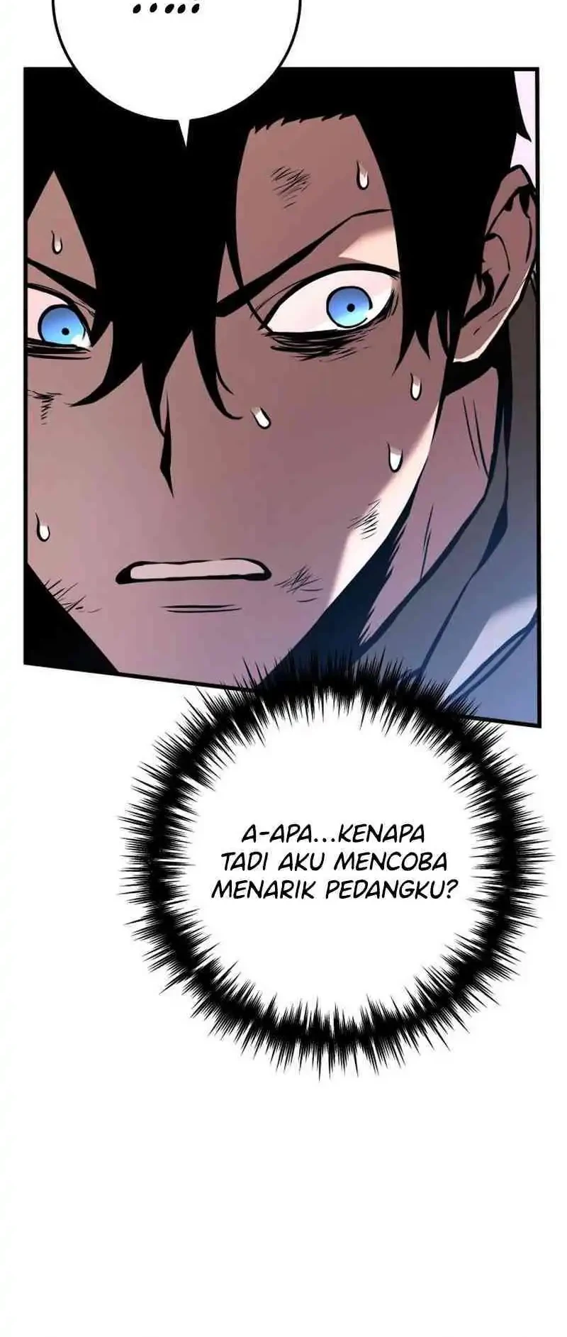 The Wandering Knights Survival Manual Chapter 6 Halaman 70
