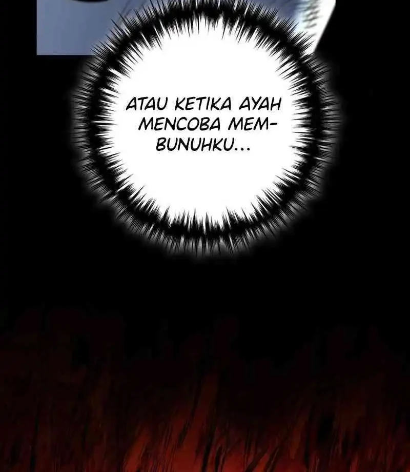 The Wandering Knights Survival Manual Chapter 6 Halaman 80