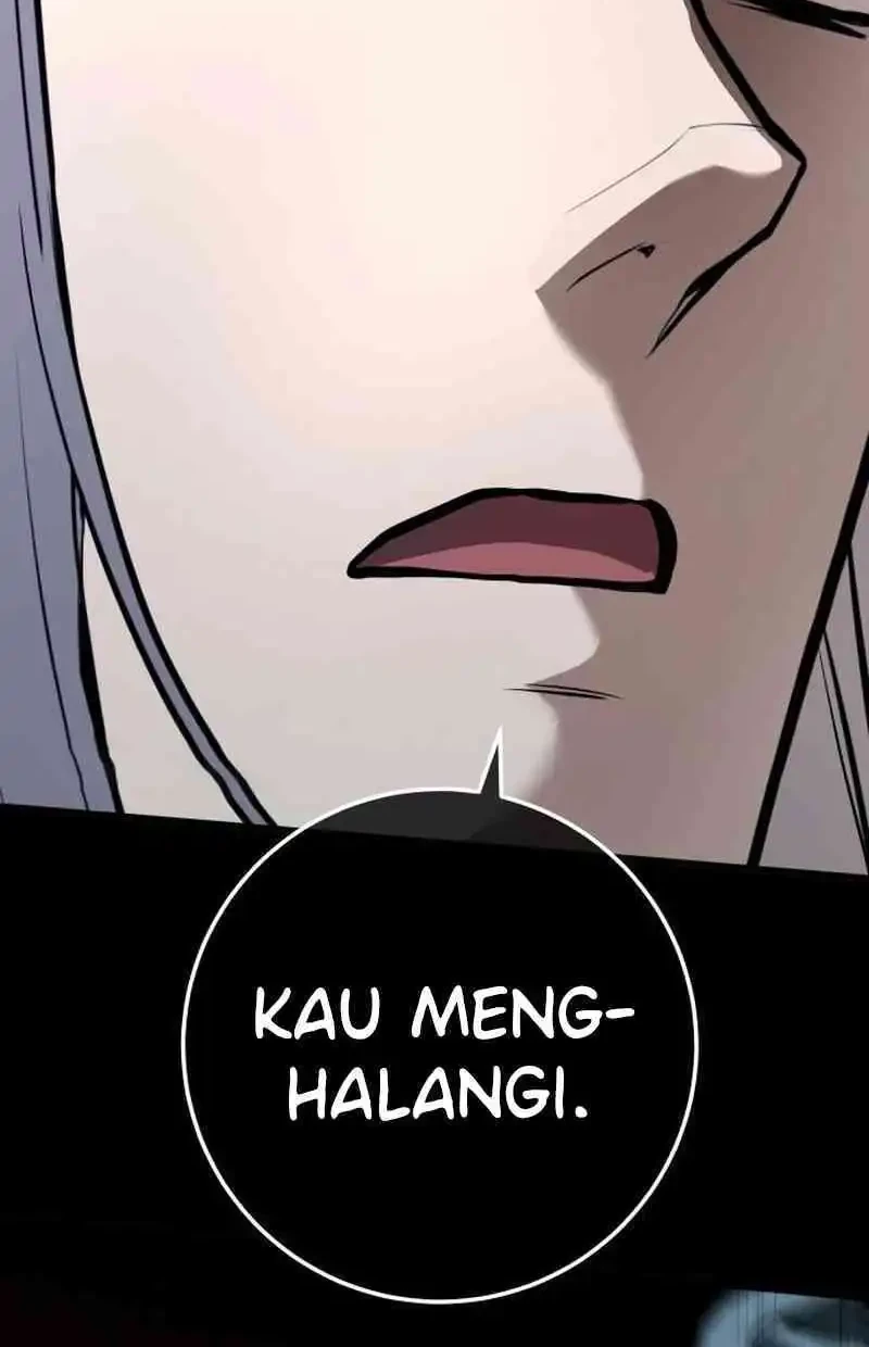 The Wandering Knights Survival Manual Chapter 6 Halaman 84