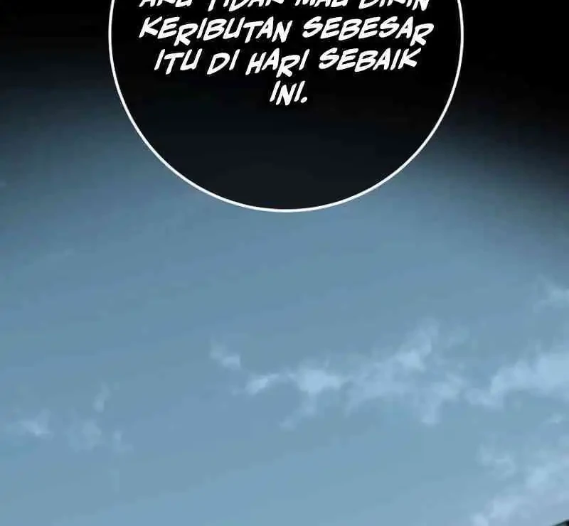 The Wandering Knights Survival Manual Chapter 6 Halaman 90