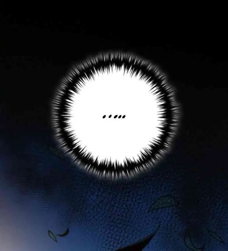 The Wandering Knights Survival Manual Chapter 6 Halaman 92