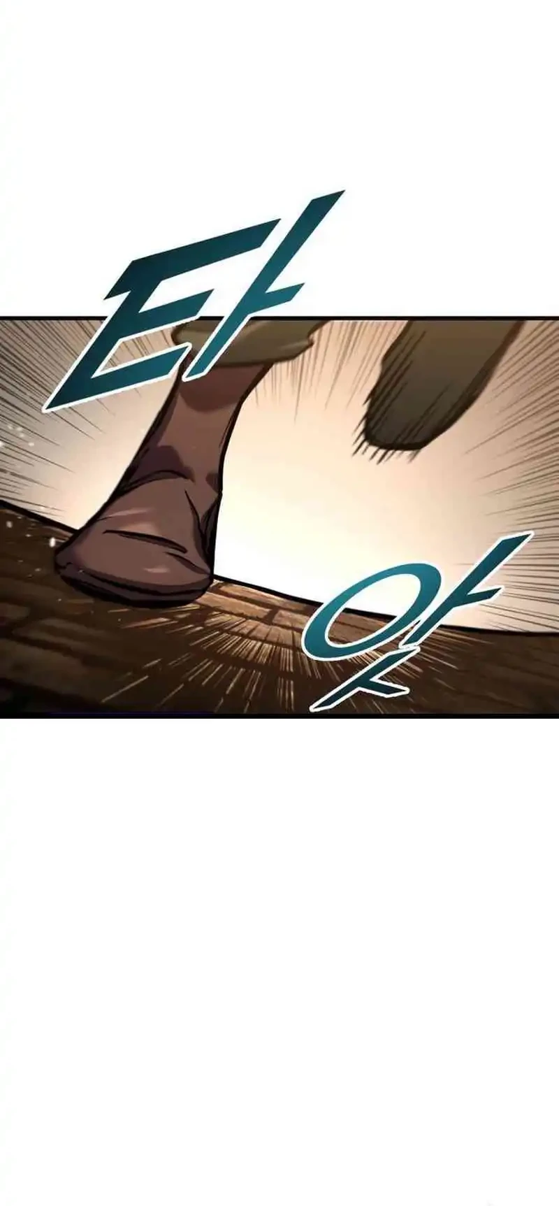 The Wandering Knights Survival Manual Chapter 7 Halaman 2