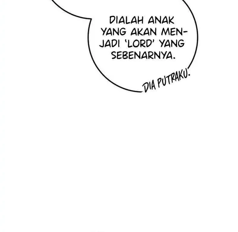 The Wandering Knights Survival Manual Chapter 7 Halaman 6