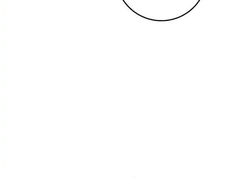 The Wandering Knights Survival Manual Chapter 7 Halaman 10