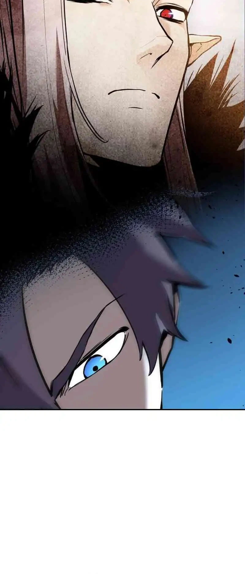 The Wandering Knights Survival Manual Chapter 7 Halaman 24