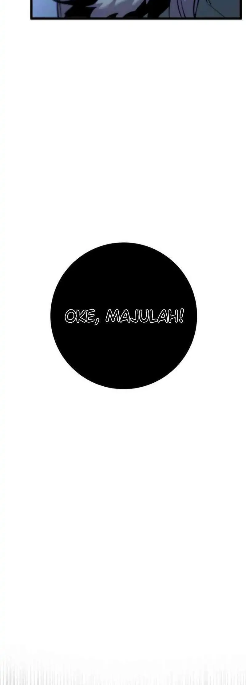 The Wandering Knights Survival Manual Chapter 7 Halaman 40