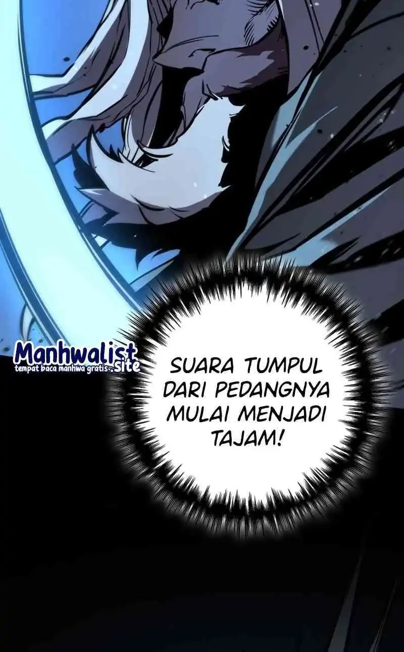 The Wandering Knights Survival Manual Chapter 7 Halaman 50