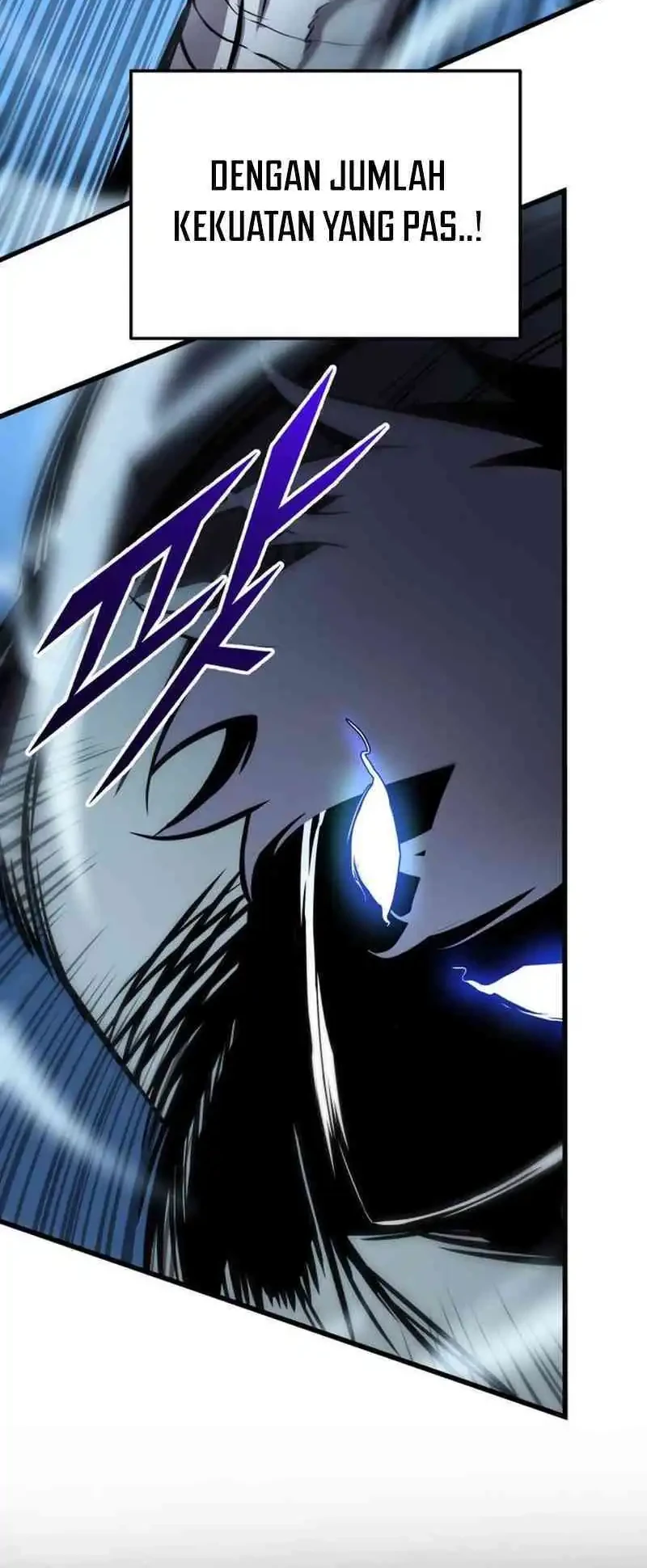 The Wandering Knights Survival Manual Chapter 7 Halaman 55