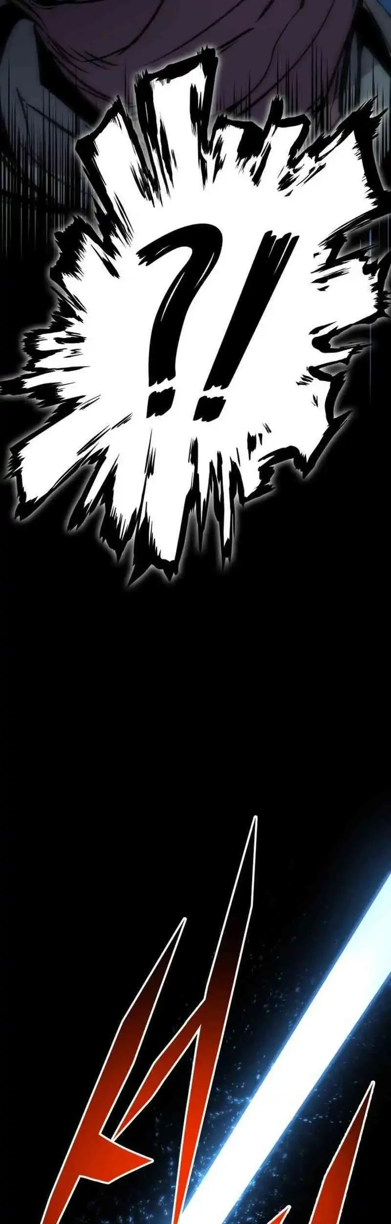 The Wandering Knights Survival Manual Chapter 7 Halaman 58